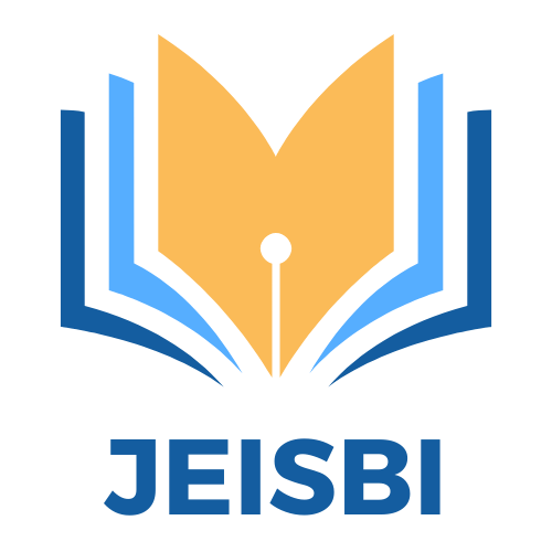 JEISBI Logo